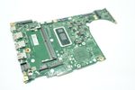 NB-HNA11.006 Acer Intel Core i7-10510U Motherboard A515-54