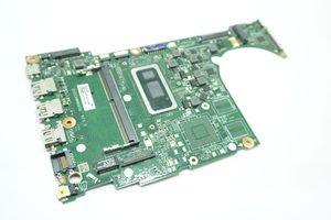 NB-HNA11.006 Acer Intel Core i7-10510U Motherboard A515-54