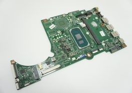 NB-HSP11-002 Acer Intel Core i5-1035G1 4GB Motherboard A515-55