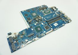 NB-Q5911-005 Acer Intel Core i5-9300H GeForce GTX 1650 Motherboard AN515-54