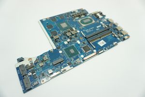 NB-Q5911-005 Acer Intel Core i5-9300H GeForce GTX 1650 Motherboard AN515-54