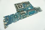 NB-QEU11-001 Acer Intel i9-11900H GeForce RTX 3060 Motherboard AN515-57