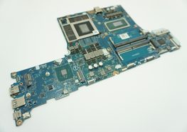 NB-QEU11-001 Acer Intel i9-11900H GeForce RTX 3060 Motherboard AN515-57