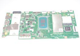 NB.A0P11.003 Acer Intel Core i5-1135G7 8GB Motherboard SF314-59