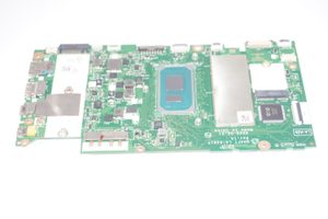 NB.A0P11.003 Acer Intel Core i5-1135G7 8GB Motherboard SF314-59