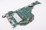 NB.A1711.003 Acer Intel Core i5-1135G7 4GB UMA Motherboard A515-56-56DJ-US