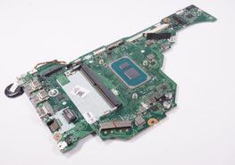 NB.A1711.003 Acer Intel Core i5-1135G7 4GB UMA Motherboard A515-56-56DJ-US