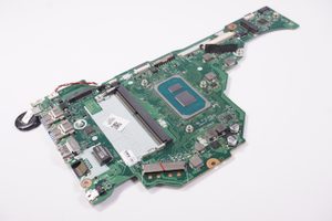 NB.A1711.003 Acer Intel Core i5-1135G7 4GB UMA Motherboard A515-56-56DJ-US