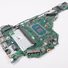 NB.A1711.003 Acer Intel Core i5-1135G7 4GB UMA Motherboard A515-56-56DJ-US