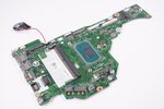 NB.A1711.004 Acer Intel Core i5-1135G7 8GB UMA Motherboard A515-56