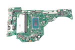 NB.A1Q11.002 Acer Intel Core i3-1115G4 8GB WIN Motherboard A515-56