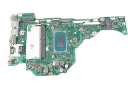 NB.A1Q11.002 Acer Intel Core i3-1115G4 8GB WIN Motherboard A515-56