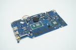 NB.A2R11.001 Acer Intel Core i7-1165G7 16GB Motherboard SF514-55T