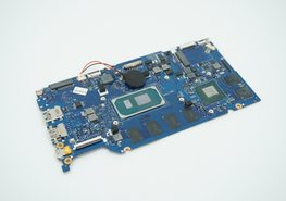 NB.A2R11.001 Acer Intel Core i7-1165G7 16GB Motherboard SF514-55T
