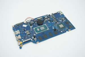 NB.A2R11.001 Acer Intel Core i7-1165G7 16GB Motherboard SF514-55T