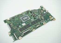 NB.A4311.001 Acer AMD Ryzen 5 3500C 8GB 128GB eMMC Motherboard CP514-1H