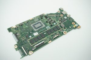 NB.A4311.001 Acer AMD Ryzen 5 3500C 8GB 128GB eMMC Motherboard CP514-1H