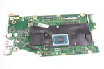 NB.A4A11.001 Acer AMD Ryzen 3 3250C 4GB 64GB eMMC Motherboard CP514-1H-R4HQ