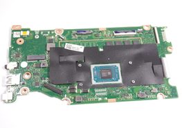 NB.A4A11.001 Acer AMD Ryzen 3 3250C 4GB 64GB eMMC Motherboard CP514-1H-R4HQ