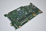 NB.A4A11.00B Acer AMD RYZEN 3-3250C 8GB MOTHERBOARD CP514-1H