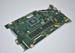 NB.A4A11.00B Acer AMD RYZEN 3-3250C 8GB MOTHERBOARD CP514-1H