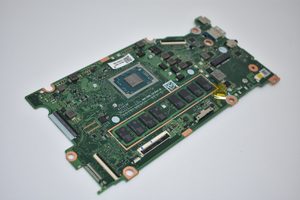 NB.A4A11.00B Acer AMD RYZEN 3-3250C 8GB MOTHERBOARD CP514-1H