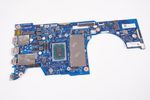 NB.A4G11.00D Acer AMD  Ryzen 7 3700U 16GB Motherboard SP314-21