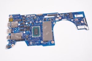 NB.A4G11.00D Acer AMD  Ryzen 7 3700U 16GB Motherboard SP314-21