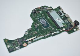 NB.A5A11.003 Acer Intel Core i5-1135G7 4GB Motherboard A517-52