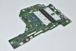 NB.A6L11.001 Acer Intel Mobile Celeron N4500 Motherboard A115-32