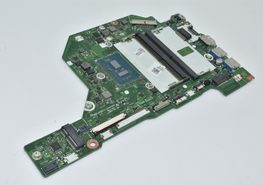 NB.A6L11.001 Acer Intel Mobile Celeron N4500 Motherboard A115-32