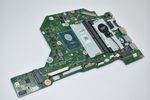 NB.A6L11.007 Acer Intel Pentium N6000 Motherboard A315-35