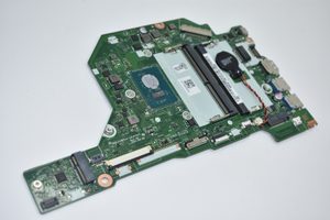 NB.A6L11.007 Acer Intel Pentium N6000 Motherboard A315-35