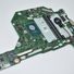 NB.A6L11.007 Acer Intel Pentium N6000 Motherboard A315-35