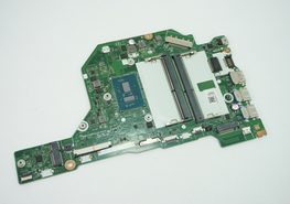NB.A6M11.008 Acer Intel Celeron N4500 2.8 GHz  Motherboard ACER ASPIRE 1 A115-32
