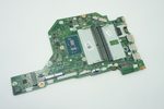 NB.A6M11.00B Acer Intel Celeron N4500 128GB Motherboard A315-35