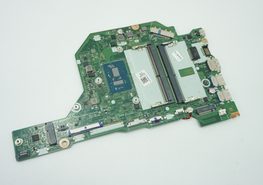 NB.A6M11.00B Acer Intel Celeron N4500 128GB Motherboard A315-35
