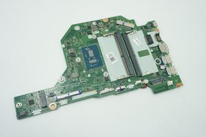 NB.A6M11.00B Acer Intel Celeron N4500 128GB Motherboard A315-35