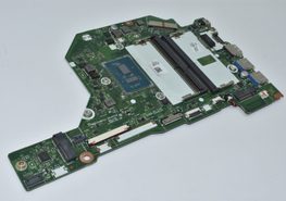 NB.A6W11.003 Acer Intel Celeron N4500 128GB eMMC Motherboard A115-32-C44C