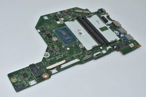 NB.A6W11.003 Acer Intel Celeron N4500 128GB eMMC Motherboard A115-32-C44C
