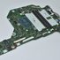 NB.A6W11.003 Acer Intel Celeron N4500 128GB eMMC Motherboard A115-32-C44C
