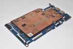 NB.A7D11.014 Acer Intel N4500 4GB 128GB eMMC Motherboard SF114-34