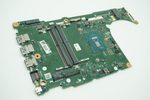 NB.A7S11.001 Acer Intel Mobile Pentium N6000 Motherboard A314-35