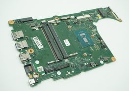 NB.A7S11.001 Acer Intel Mobile Pentium N6000 Motherboard A314-35