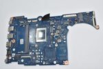 NB.A7Y11.002 Acer AMD Ryzen 5 5500U 4GB Motherboard A515-45
