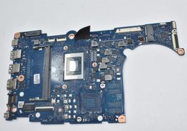 NB.A7Y11.002 Acer AMD Ryzen 5 5500U 4GB Motherboard A515-45