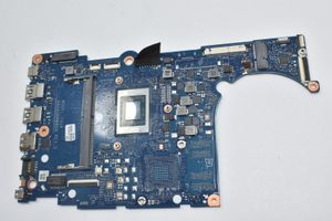 NB.A7Y11.002 Acer AMD Ryzen 5 5500U 4GB Motherboard A515-45