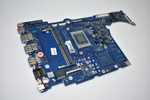 NB.A7Y11.005 Acer AMD Ryzen5 5500U 8GB Motherboard A515-45