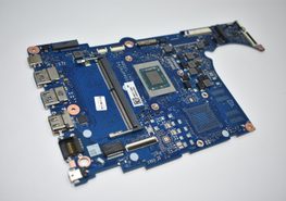 NB.A7Y11.005 Acer AMD Ryzen5 5500U 8GB Motherboard A515-45