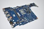 NB.A7Y11.006 Acer AMD Ryzen 7 5700U 8GB Motherboard A515-45